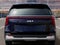 2027 Kia Carnival EX