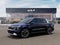 2027 Kia Carnival EX