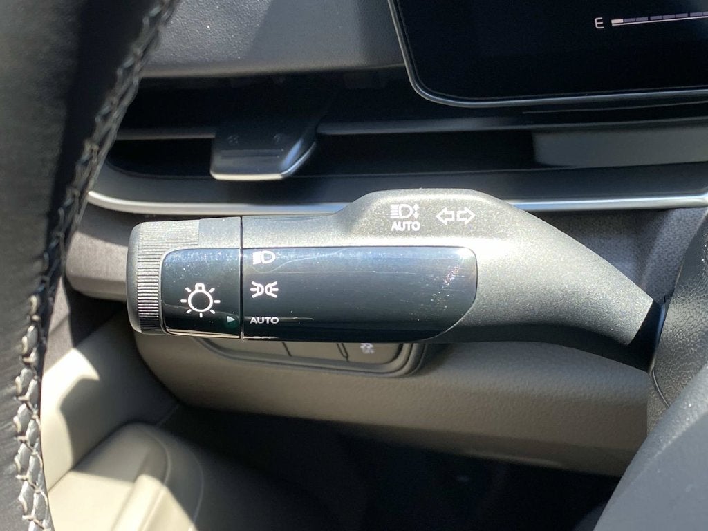 2027 Kia Carnival EX