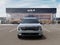 2027 Kia Carnival EX