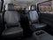 2027 Kia Carnival EX