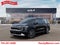 2027 Kia Carnival Hybrid EX