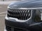 2027 Kia Carnival Hybrid EX