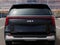 2027 Kia Carnival Hybrid EX