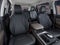 2027 Kia Carnival Hybrid EX