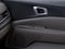 2027 Kia Carnival Hybrid EX