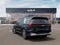 2027 Kia Carnival Hybrid EX