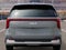 2027 Kia Carnival Hybrid EX