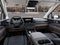 2027 Kia Carnival Hybrid EX