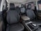 2027 Kia Carnival Hybrid EX