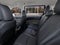 2027 Kia Carnival Hybrid EX