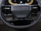 2027 Kia Carnival Hybrid EX