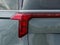 2027 Kia Carnival Hybrid EX