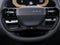 2027 Kia Carnival Hybrid EX