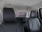 2027 Kia Carnival Hybrid EX