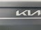 2027 Kia Carnival Hybrid EX