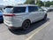 2023 Kia Carnival SX