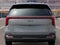 2027 Kia Carnival SX