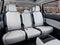 2027 Kia Carnival SX