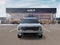 2027 Kia Carnival SX