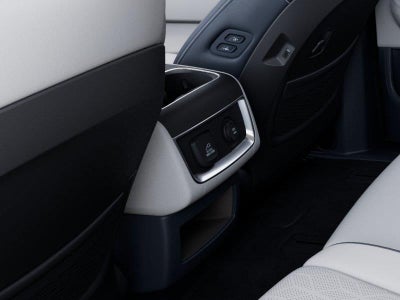 2027 Kia Carnival SX