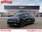 2027 Kia Carnival SX Prestige