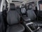 2027 Kia Carnival SX Prestige