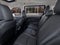 2027 Kia Carnival SX Prestige