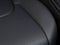 2027 Kia Carnival SX Prestige