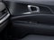 2027 Kia Carnival SX Prestige
