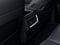 2027 Kia Carnival SX Prestige
