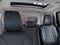 2027 Kia Carnival SX Prestige