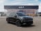 2027 Kia Carnival SX Prestige
