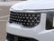 2027 Kia Carnival SX Prestige