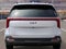 2027 Kia Carnival SX Prestige