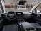 2027 Kia Carnival SX Prestige