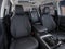 2027 Kia Carnival SX Prestige