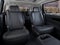 2027 Kia Carnival SX Prestige