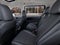 2027 Kia Carnival SX Prestige