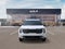 2027 Kia Carnival SX Prestige