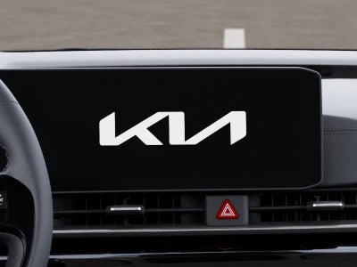 2027 Kia Carnival SX Prestige