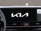 2027 Kia Carnival SX Prestige