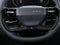 2027 Kia Carnival SX Prestige