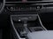2027 Kia Carnival SX Prestige