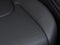 2027 Kia Carnival SX Prestige