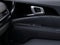 2027 Kia Carnival SX Prestige