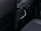 2027 Kia Carnival SX Prestige