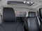 2027 Kia Carnival SX Prestige