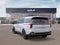 2027 Kia Carnival SX Prestige