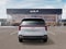 2027 Kia Carnival SX Prestige